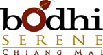 Bodhi Serene Chiang Mai Logo